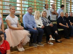 4425051949216551564291005982639020822511483n